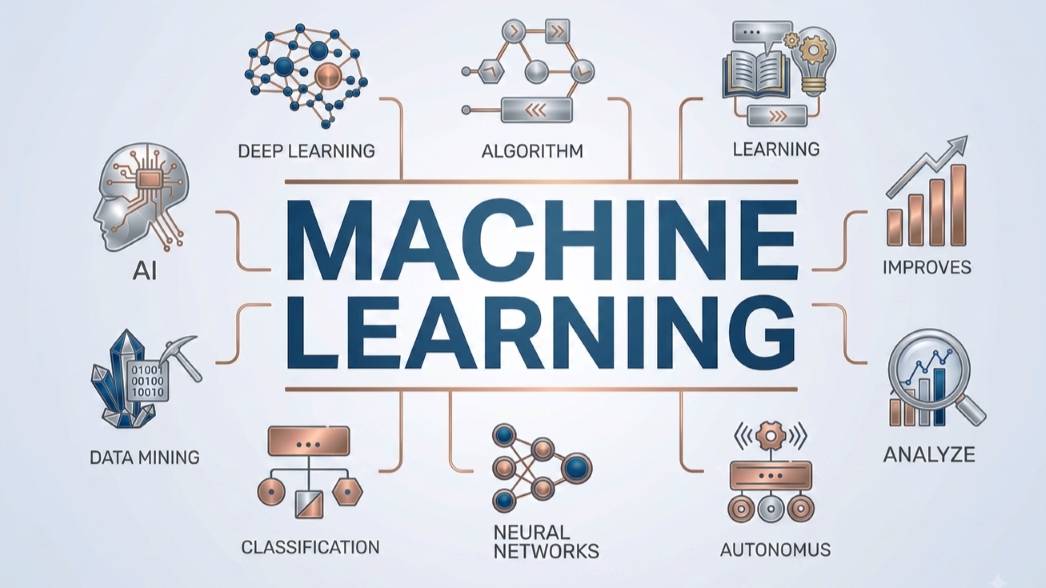 Machine Learning Prediction Models